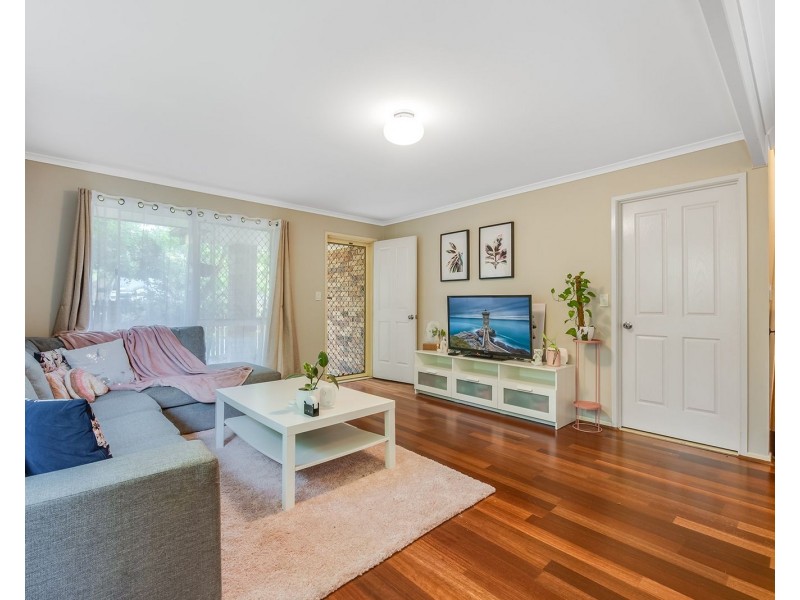 11/142 Bunya Road, Arana Hills QLD 4054