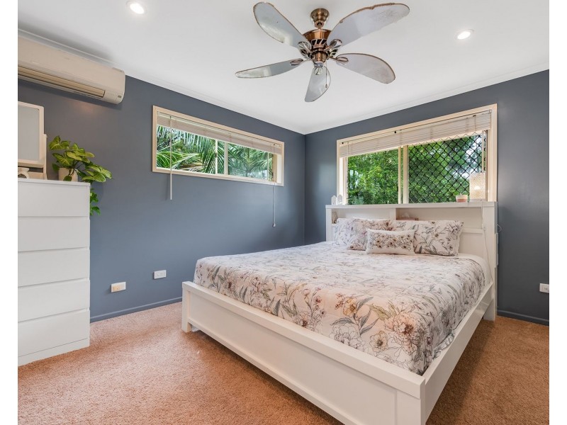 11/142 Bunya Road, Arana Hills QLD 4054