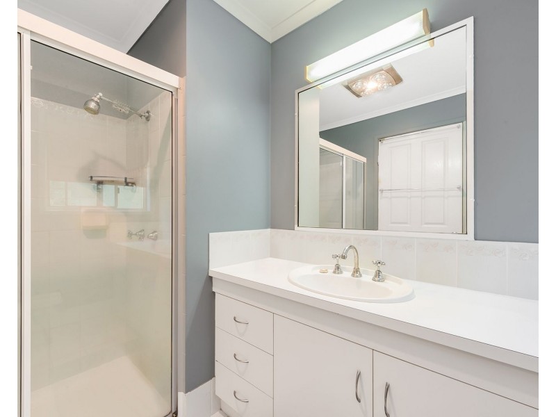 11/142 Bunya Road, Arana Hills QLD 4054