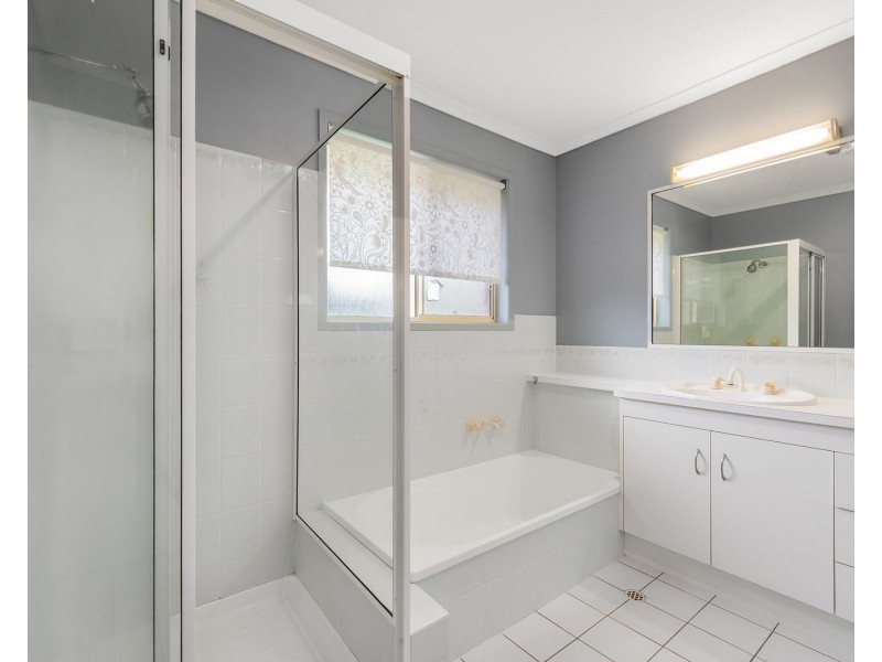 11/142 Bunya Road, Arana Hills QLD 4054