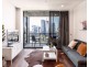 Level 22/38 Hope Street, South Brisbane QLD 4101