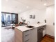 Level 22/38 Hope Street, South Brisbane QLD 4101