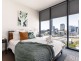 Level 22/38 Hope Street, South Brisbane QLD 4101