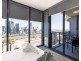 Level 22/38 Hope Street, South Brisbane QLD 4101
