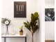 Level 22/38 Hope Street, South Brisbane QLD 4101