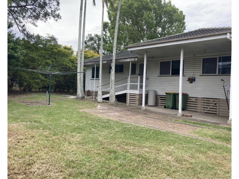 18 Hunter Street, Woodridge QLD 4114