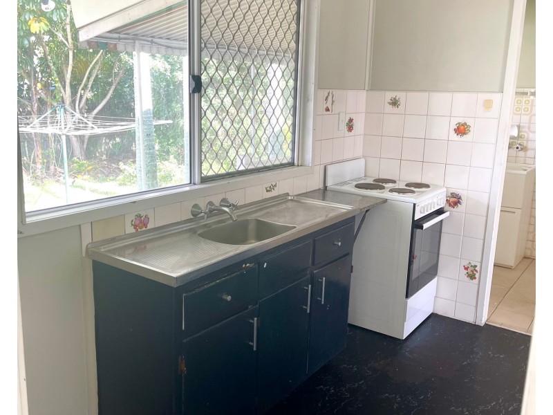 18 Hunter Street, Woodridge QLD 4114