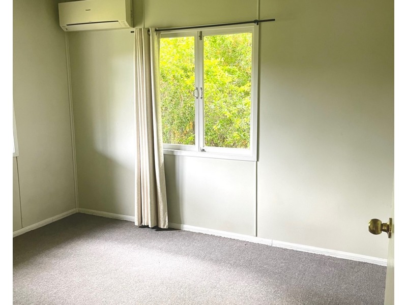 18 Hunter Street, Woodridge QLD 4114