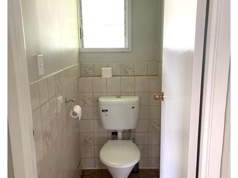 18 Hunter Street, Woodridge QLD 4114