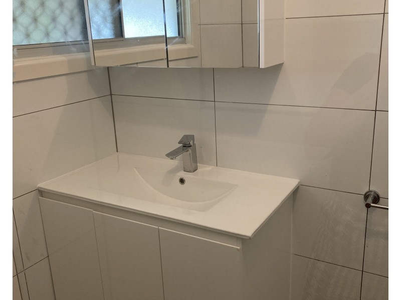 18 Hunter Street, Woodridge QLD 4114