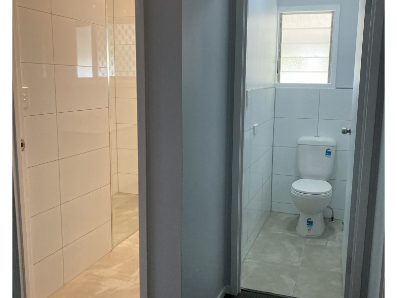 18 Hunter Street, Woodridge QLD 4114