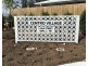1/1 Isla St, Pimpama QLD 4209