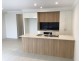 1/1 Isla St, Pimpama QLD 4209