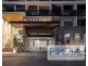 1081/8 Holden Street, Woolloongabba QLD 4102