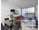 1081/8 Holden Street, Woolloongabba QLD 4102