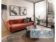 1081/8 Holden Street, Woolloongabba QLD 4102