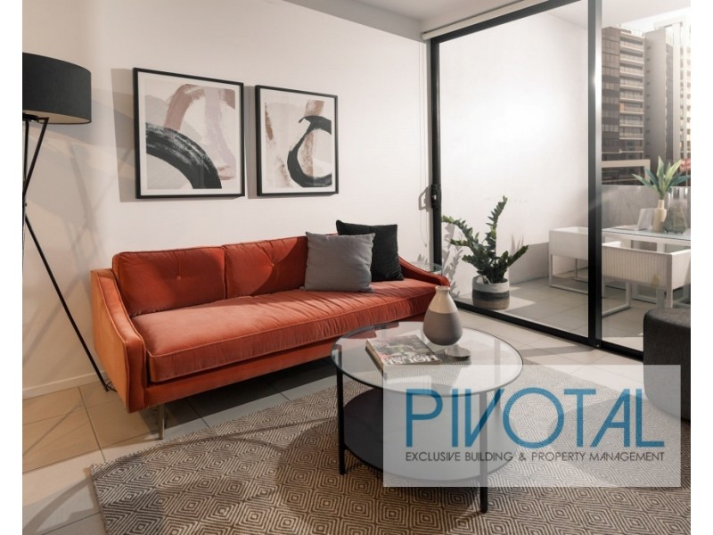 1081/8 Holden Street, Woolloongabba QLD 4102