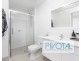 1081/8 Holden Street, Woolloongabba QLD 4102
