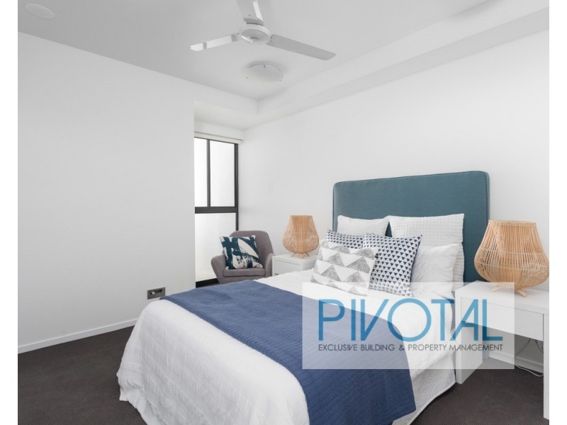 1081/8 Holden Street, Woolloongabba QLD 4102