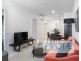 1081/8 Holden Street, Woolloongabba QLD 4102