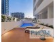 1081/8 Holden Street, Woolloongabba QLD 4102