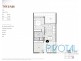 1081/8 Holden Street, Woolloongabba QLD 4102