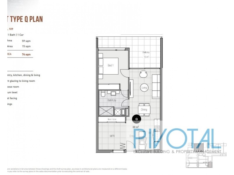 1081/8 Holden Street, Woolloongabba QLD 4102