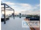 1081/8 Holden Street, Woolloongabba QLD 4102