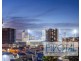 1081/8 Holden Street, Woolloongabba QLD 4102