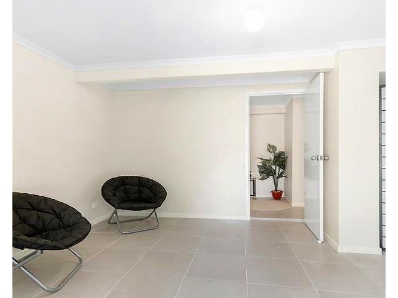 43 Goondoola Street, Redbank Plains QLD 4301