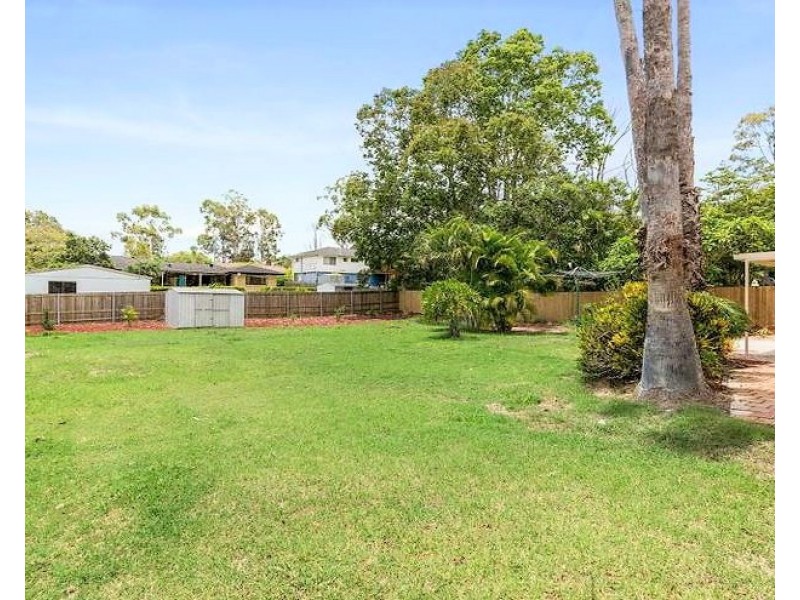43 Goondoola Street, Redbank Plains QLD 4301