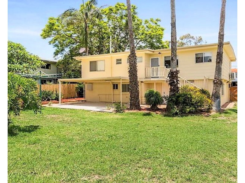 43 Goondoola Street, Redbank Plains QLD 4301