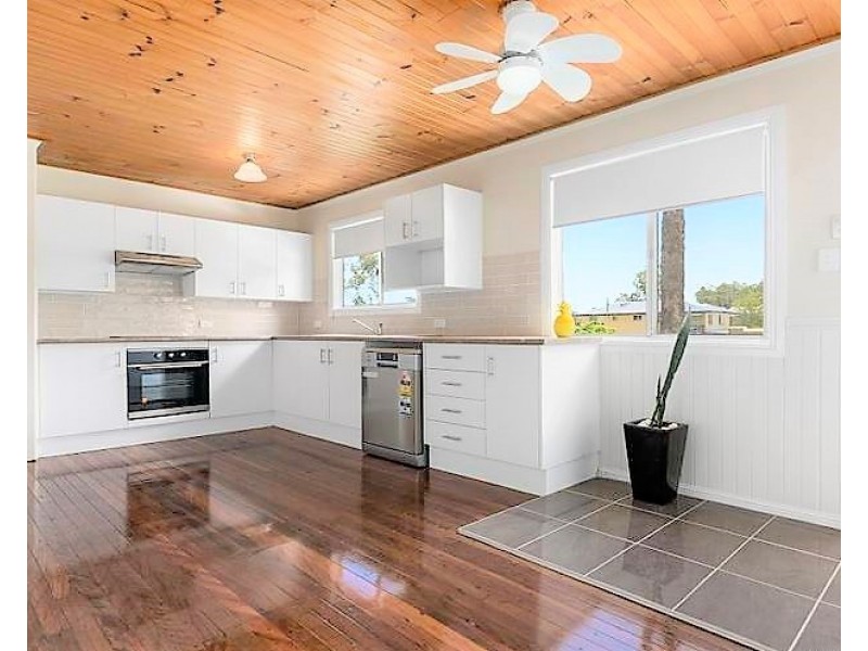 43 Goondoola Street, Redbank Plains QLD 4301