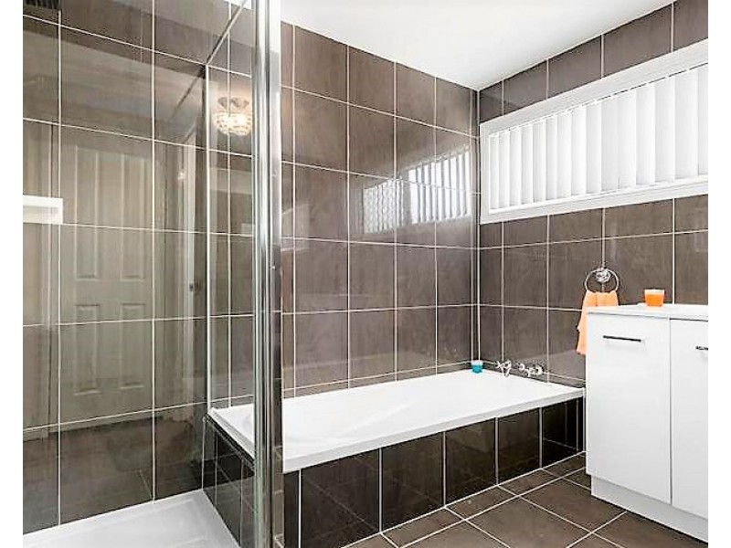 43 Goondoola Street, Redbank Plains QLD 4301