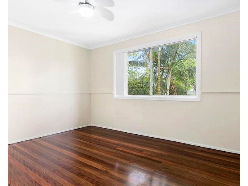 43 Goondoola Street, Redbank Plains QLD 4301