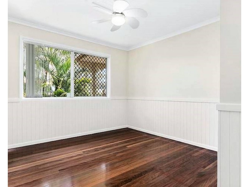 43 Goondoola Street, Redbank Plains QLD 4301