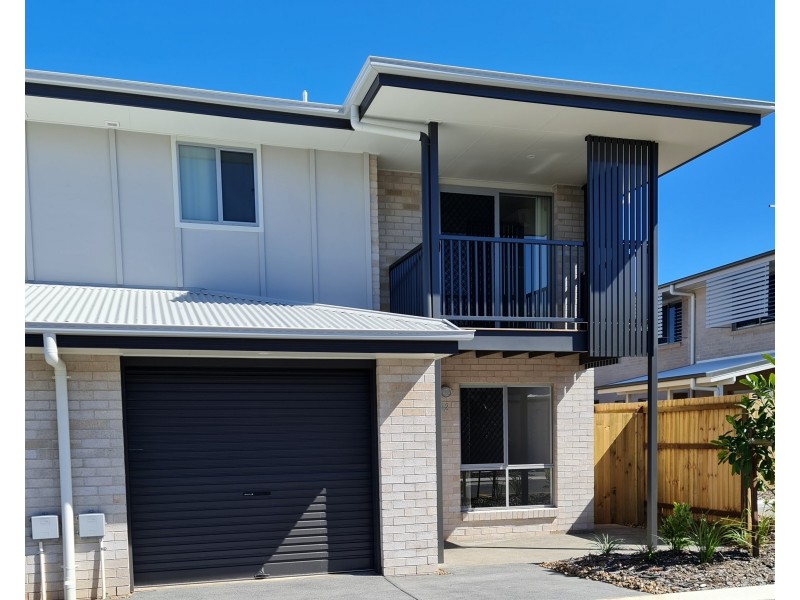 12/8 Casey Street, Caboolture South QLD 4510