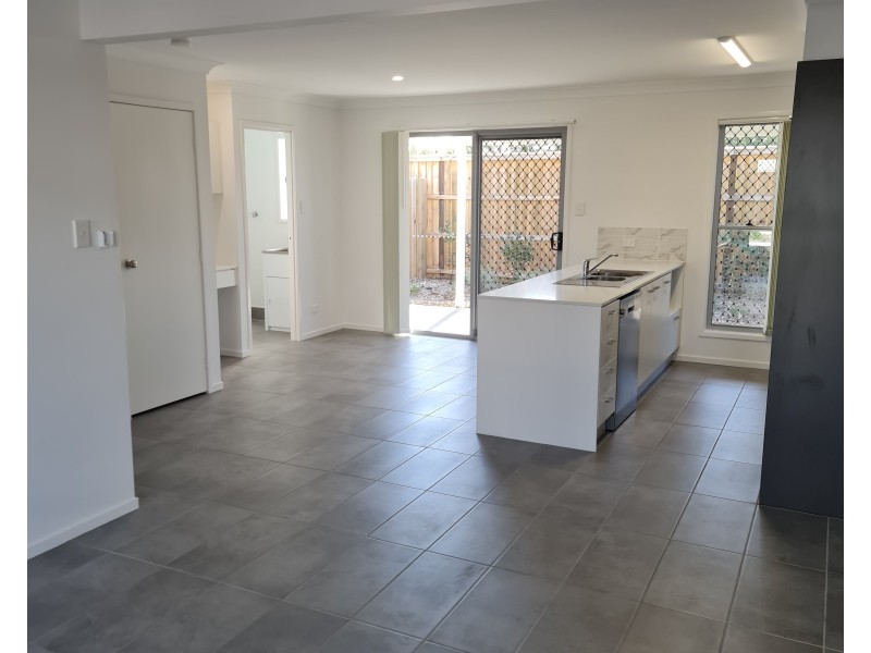 12/8 Casey Street, Caboolture South QLD 4510