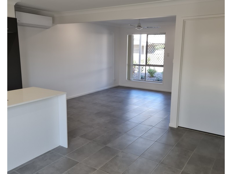 12/8 Casey Street, Caboolture South QLD 4510