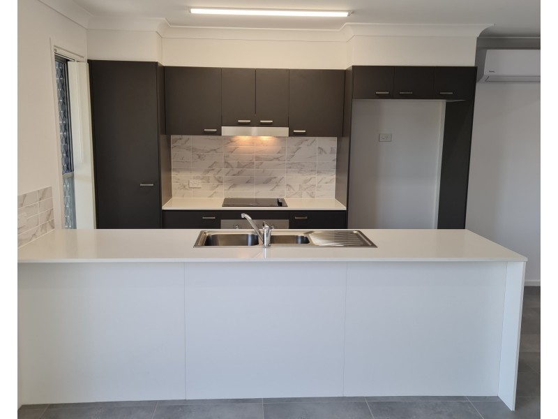 12/8 Casey Street, Caboolture South QLD 4510