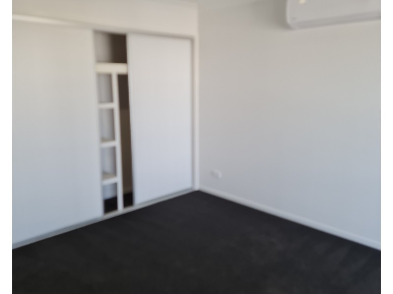 12/8 Casey Street, Caboolture South QLD 4510