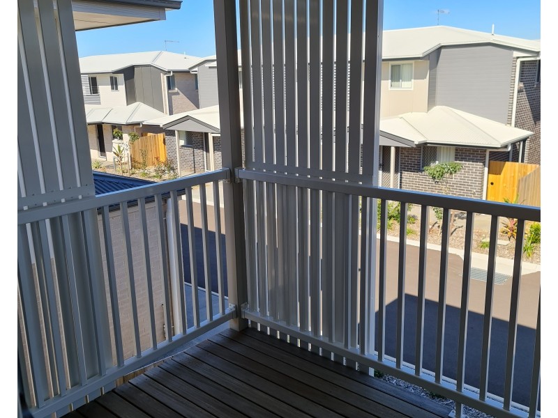 12/8 Casey Street, Caboolture South QLD 4510