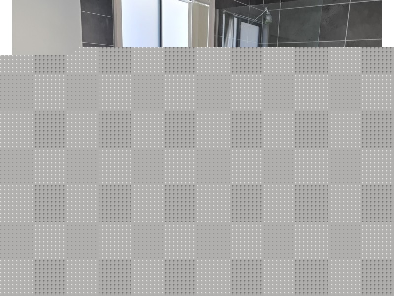 12/8 Casey Street, Caboolture South QLD 4510