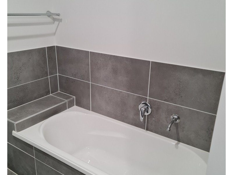 12/8 Casey Street, Caboolture South QLD 4510