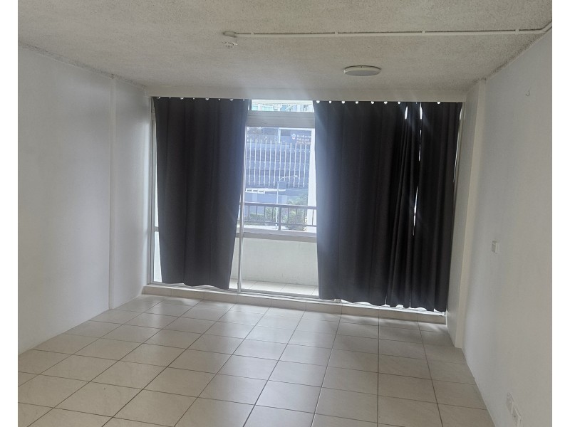 404/2 Barney Street, Southport QLD 4215