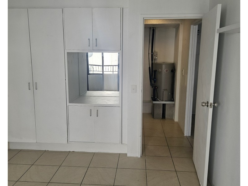 404/2 Barney Street, Southport QLD 4215