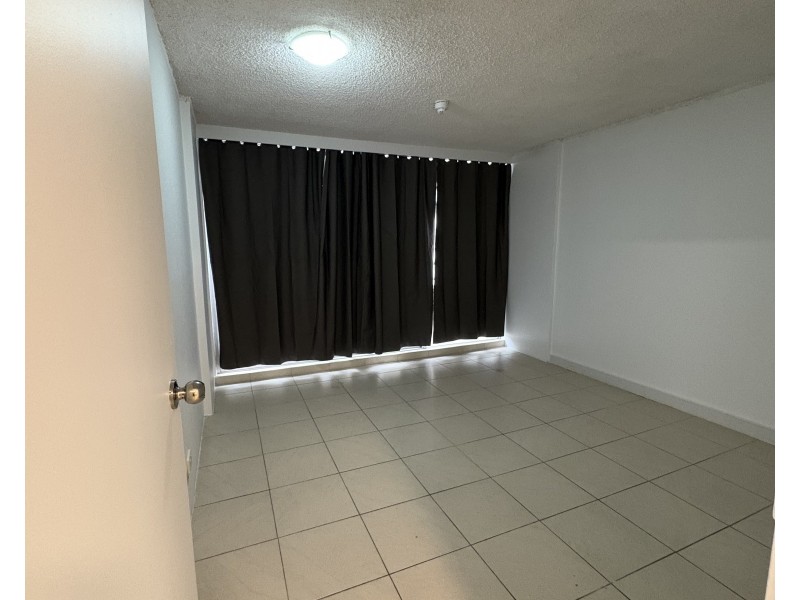 404/2 Barney Street, Southport QLD 4215