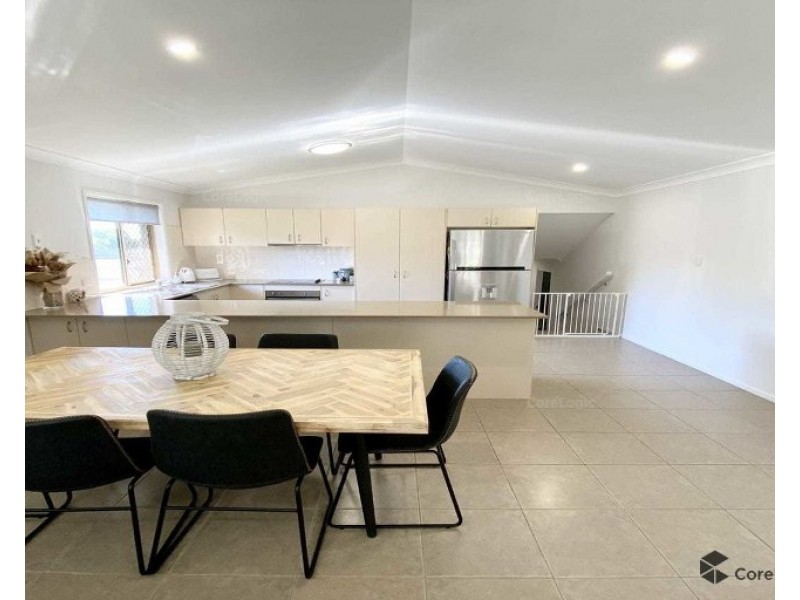 4 Natasha Street, Ormeau QLD 4208