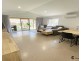 4 Natasha Street, Ormeau QLD 4208