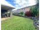 4 Natasha Street, Ormeau QLD 4208